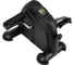 Велотренажер Atlas Sport S-MINI black 2071002250012 1