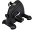 Велотренажер Atlas Sport S-MINI black 2071002250012 2