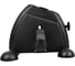 Велотренажер Atlas Sport S-MINI black 2071002250012 4