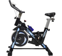 Велотренажер Atlas Sport SPIN BIKE 2071000360218