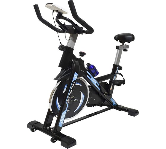 Велотренажер Atlas Sport SPIN BIKE 2071000360218