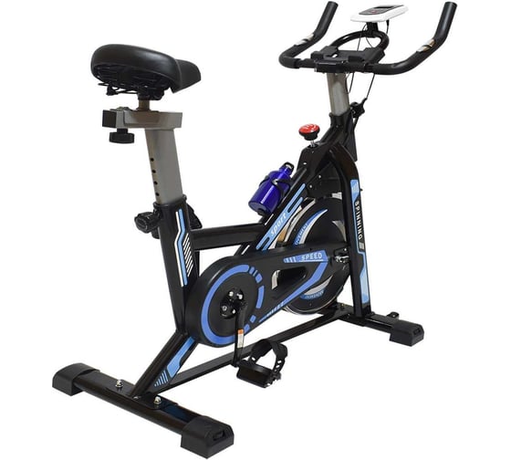 Велотренажер Atlas Sport SPIN BIKE 2071000360218