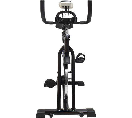 Велотренажер Atlas Sport SPIN BIKE 2071000360218
