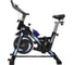 Велотренажер Atlas Sport SPIN BIKE 2071000360218 1