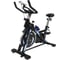 Велотренажер Atlas Sport SPIN BIKE 2071000360218 2
