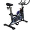 Велотренажер Atlas Sport SPIN BIKE 2071000360218 3