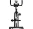 Велотренажер Atlas Sport SPIN BIKE 2071000360218 4