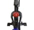 Велотренажер Atlas Sport SPIN BIKE 2071000360218 5