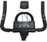 Велотренажер Atlas Sport SPIN BIKE 2071000360218 6