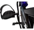 Велотренажер Atlas Sport SPIN BIKE 2071000360218 7