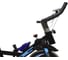 Велотренажер Atlas Sport SPIN BIKE 2071000360218 8
