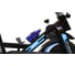 Велотренажер Atlas Sport SPIN BIKE 2071000360218 9