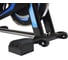 Велотренажер Atlas Sport SPIN BIKE 2071000360218 10