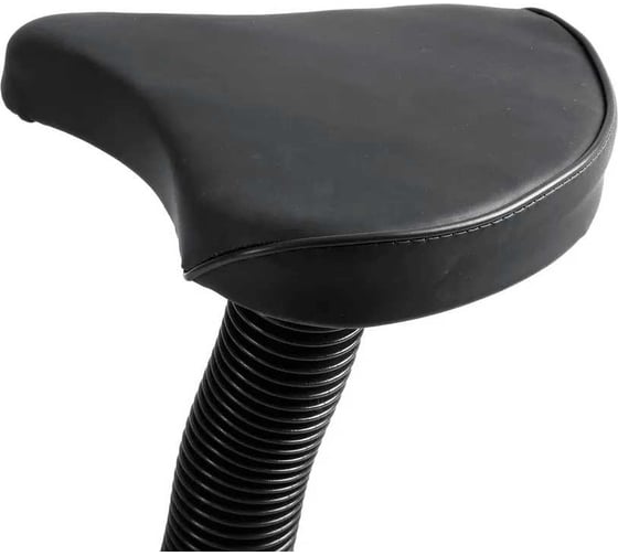 Велотренажер Atlas Sport Fitness Blue 2071000360164