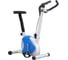 Велотренажер Atlas Sport Fitness Blue 2071000360164 1