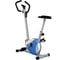 Велотренажер Atlas Sport Fitness Blue 2071000360164 2