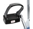 Велотренажер Atlas Sport Fitness Blue 2071000360164 8
