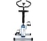 Велотренажер Atlas Sport Fitness Blue 2071000360164 9