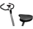 Велотренажер Atlas Sport Fitness Blue 2071000360164 11