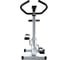 Велотренажер Atlas Sport Fitness Blue 2071000360164 12
