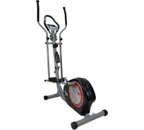 Эллиптический тренажер Atlas Sport 8.5 new 2071000370026