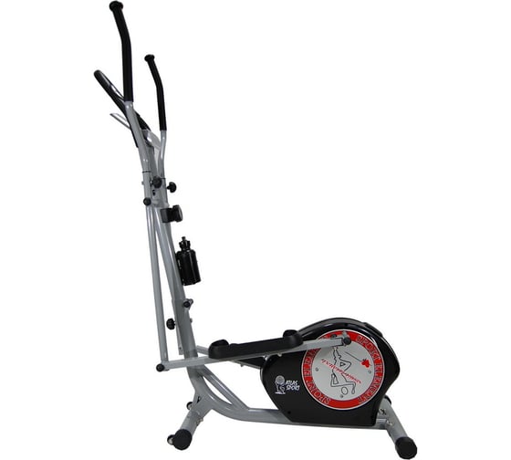 Эллиптический тренажер Atlas Sport 8.5 new 2071000370026