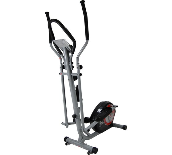 Эллиптический тренажер Atlas Sport 8.5 new 2071000370026