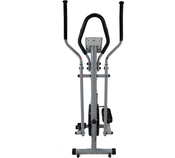 Эллиптический тренажер Atlas Sport 8.5 new 2071000370026