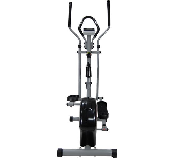 Эллиптический тренажер Atlas Sport 8.5 new 2071000370026