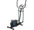 Эллиптический тренажер Atlas Sport 5.0-H Black 2071000360133 1
