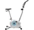 Велотренажер Atlas Sport 5.0 Silver 2071000360140 1