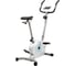 Велотренажер Atlas Sport 5.0 Silver 2071000360140 2