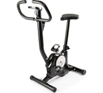 Велотренажер Atlas Sport CARDIO Black 2071000360195