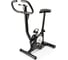 Велотренажер Atlas Sport CARDIO Black 2071000360195 1