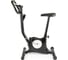 Велотренажер Atlas Sport CARDIO Black 2071000360195 2