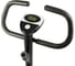 Велотренажер Atlas Sport CARDIO Black 2071000360195 4