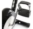 Велотренажер Atlas Sport CARDIO Black 2071000360195 5