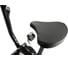 Велотренажер Atlas Sport CARDIO Black 2071000360195 6