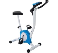 Велотренажер Atlas Sport CARDIO Blue 2071000360201