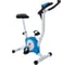 Велотренажер Atlas Sport CARDIO Blue 2071000360201 1