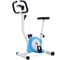 Велотренажер Atlas Sport CARDIO Blue 2071000360201 3