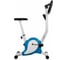 Велотренажер Atlas Sport CARDIO Blue 2071000360201 4