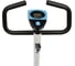 Велотренажер Atlas Sport CARDIO Blue 2071000360201 5