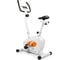 Магнитный велотренажер Atlas Sport LUNA White 2071002250067 1