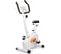 Магнитный велотренажер Atlas Sport LUNA White 2071002250067 2