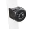 Магнитный велотренажер Atlas Sport LUNA White 2071002250067 6