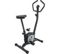 Велотренажер Atlas Sport DARK CARDIO 101 2071002250098