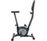 Велотренажер Atlas Sport DARK CARDIO 101 2071002250098 2
