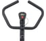 Велотренажер Atlas Sport DARK CARDIO 101 2071002250098 3