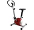 Велотренажер Atlas Sport Fitness Red 2071000360157 1